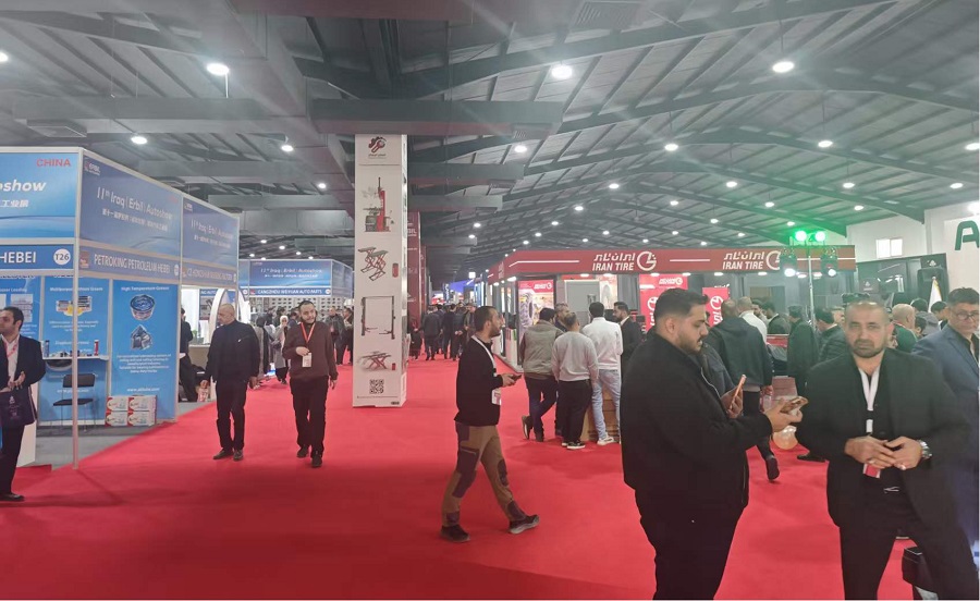 �������ʿ���CAS������----2026������(��������)�����������㲿��չ